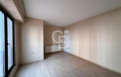 NİLÜFER 23 NİSAN CANTÜRK SİTESİ'NDE 4+1 SATILIK DAİRE