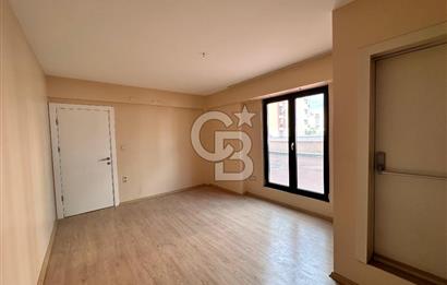 NİLÜFER 23 NİSAN CANTÜRK SİTESİ'NDE 4+1 SATILIK DAİRE