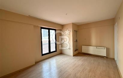 NİLÜFER 23 NİSAN CANTÜRK SİTESİ'NDE 4+1 SATILIK DAİRE