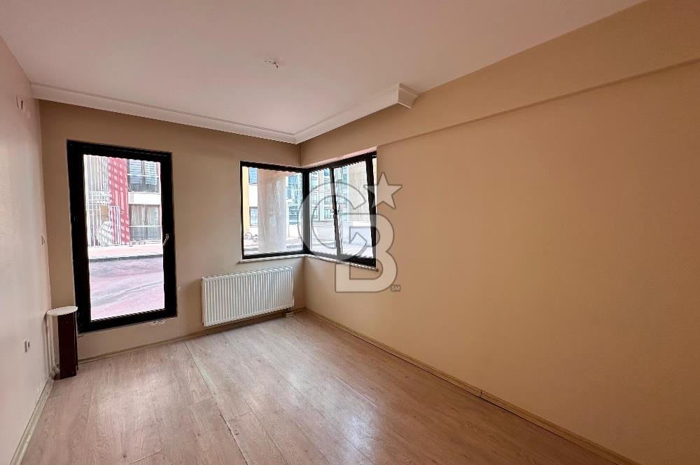 NİLÜFER 23 NİSAN CANTÜRK SİTESİ'NDE 4+1 SATILIK DAİRE