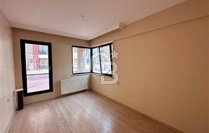 NİLÜFER 23 NİSAN CANTÜRK SİTESİ'NDE 4+1 SATILIK DAİRE