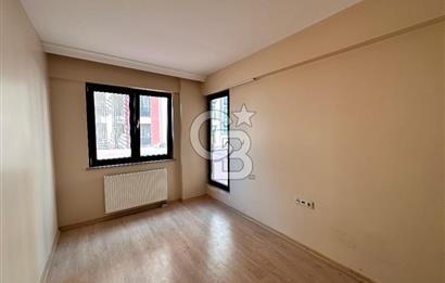 NİLÜFER 23 NİSAN CANTÜRK SİTESİ'NDE 4+1 SATILIK DAİRE