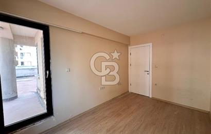 NİLÜFER 23 NİSAN CANTÜRK SİTESİ'NDE 4+1 SATILIK DAİRE