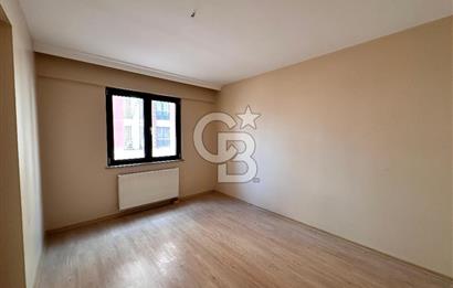 NİLÜFER 23 NİSAN CANTÜRK SİTESİ'NDE 4+1 SATILIK DAİRE