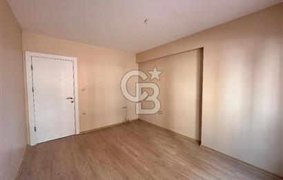 NİLÜFER 23 NİSAN CANTÜRK SİTESİ'NDE 4+1 SATILIK DAİRE