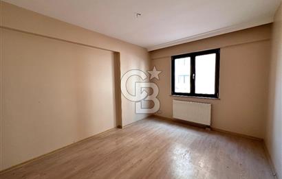 NİLÜFER 23 NİSAN CANTÜRK SİTESİ'NDE 4+1 SATILIK DAİRE