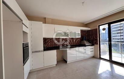 NİLÜFER 23 NİSAN CANTÜRK SİTESİ'NDE 4+1 SATILIK DAİRE