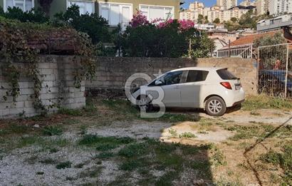 BURSA ORHANGAZİ TEKKE MAHALLESİ SATILIK ARSA !. 123 M2