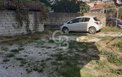 BURSA ORHANGAZİ TEKKE MAHALLESİ SATILIK ARSA !. 123 M2