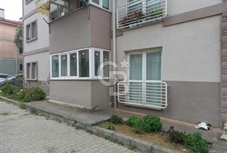 KARAMAN 3+1 EŞYALI KİRALIK DAİRE