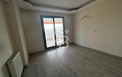 Menemen Merkezde Sıfır Lux 5+1 Satılık Daire