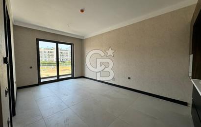 OZAN BEYTEPE DE PEYZAJ MANZARALI BEYAZ EŞYALI KİRALIK 1+1 DAİRE