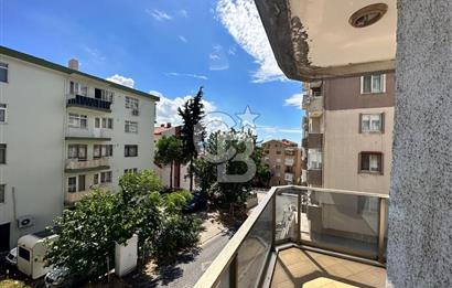 ÇANAKKALE MERKEZ CEVATPAŞA MAHALLESİN'DE SATILIK 3+1 DAİRE