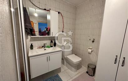 ÇANAKKALE MERKEZ CEVATPAŞA MAHALLESİN'DE SATILIK 3+1 DAİRE