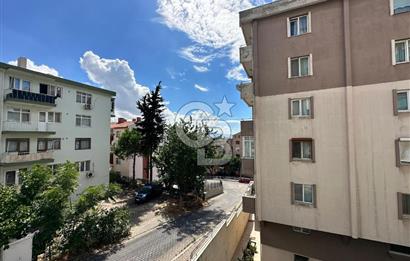 ÇANAKKALE MERKEZ CEVATPAŞA MAHALLESİN'DE SATILIK 3+1 DAİRE