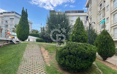 Gebze Tatlıkuyu Mahallesi Fiyaka Sitesi Satılık 2+1 Daire