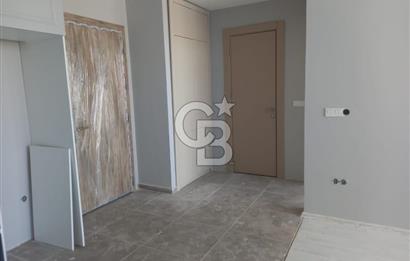 TAŞPINAR'DA MONZE RESİDENCE KİRALIK 1+1 DAİRE