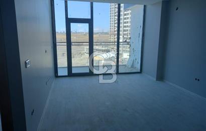 TAŞPINAR'DA MONZE RESİDENCE KİRALIK 1+1 DAİRE