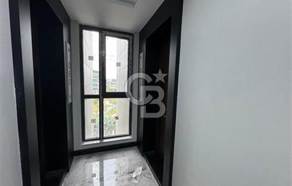 OZAN BEYTEPE DE MANZARALI FULL EŞYALI KİRALIK 1+1 KÖŞE DAİRE