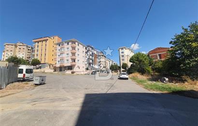 BAĞLARBAŞI MAH.METROYA MİNİBÜSE YAKIN SATILIK 3.KAT DAİRE