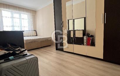 LAPSEKİ ÇARDAK BELDESİNDE SATILIK 2+1 DAİRE.