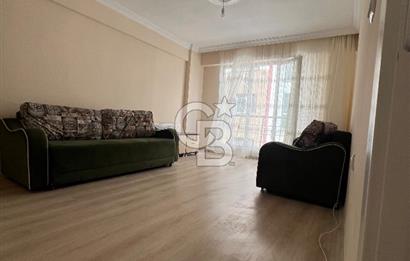 LAPSEKİ ÇARDAK BELDESİNDE SATILIK 2+1 DAİRE.