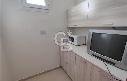 Girne Doğanköyde Geniş Alanlı Havuzlu Bol Özellikli Kiralık 4+1 Ensuite Villa 