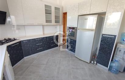 Girne Doğanköyde Geniş Alanlı Havuzlu Bol Özellikli Kiralık 4+1 Ensuite Villa 