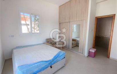 Girne Doğanköyde Geniş Alanlı Havuzlu Bol Özellikli Kiralık 4+1 Ensuite Villa 