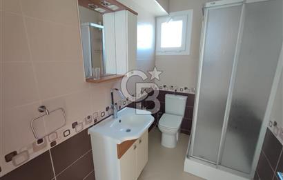 Girne Doğanköyde Geniş Alanlı Havuzlu Bol Özellikli Kiralık 4+1 Ensuite Villa 