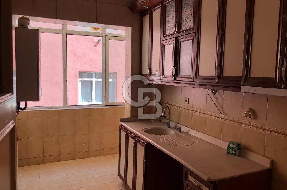 ANKARA YENİMAHALLE ÇARŞI MAHALLESİ KİRALIK 2+1 DAİRE