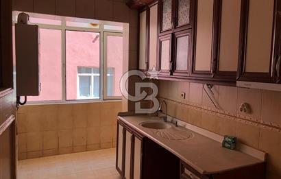 ANKARA YENİMAHALLE ÇARŞI MAHALLESİ KİRALIK 2+1 DAİRE