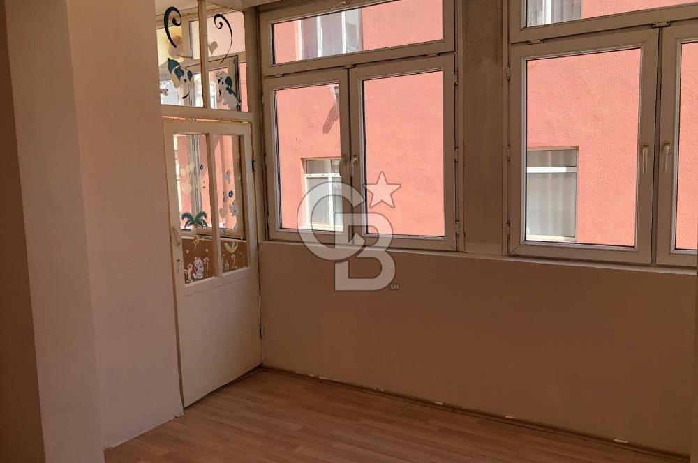 ANKARA YENİMAHALLE ÇARŞI MAHALLESİ KİRALIK 2+1 DAİRE