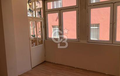 ANKARA YENİMAHALLE ÇARŞI MAHALLESİ KİRALIK 2+1 DAİRE