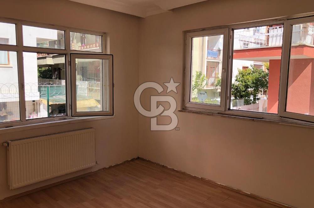 ANKARA YENİMAHALLE ÇARŞI MAHALLESİ KİRALIK 2+1 DAİRE