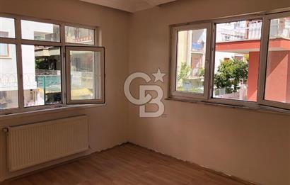 ANKARA YENİMAHALLE ÇARŞI MAHALLESİ KİRALIK 2+1 DAİRE