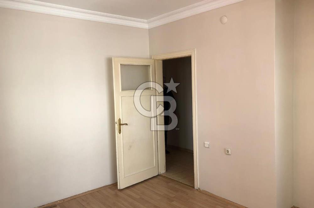 ANKARA YENİMAHALLE ÇARŞI MAHALLESİ KİRALIK 2+1 DAİRE