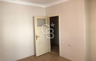 ANKARA YENİMAHALLE ÇARŞI MAHALLESİ KİRALIK 2+1 DAİRE