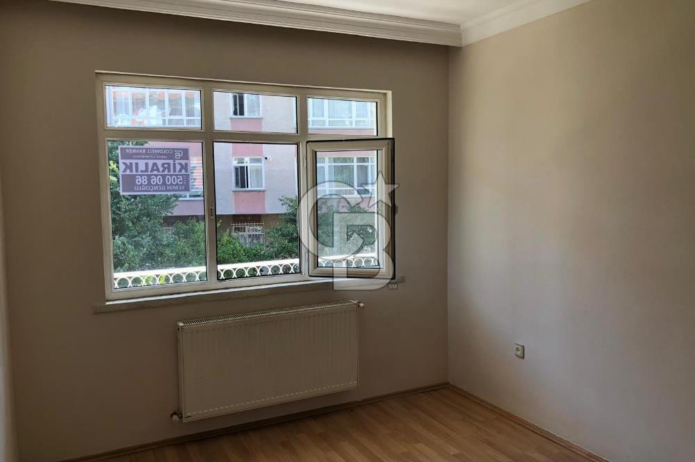 ANKARA YENİMAHALLE ÇARŞI MAHALLESİ KİRALIK 2+1 DAİRE