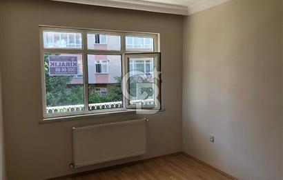 ANKARA YENİMAHALLE ÇARŞI MAHALLESİ KİRALIK 2+1 DAİRE