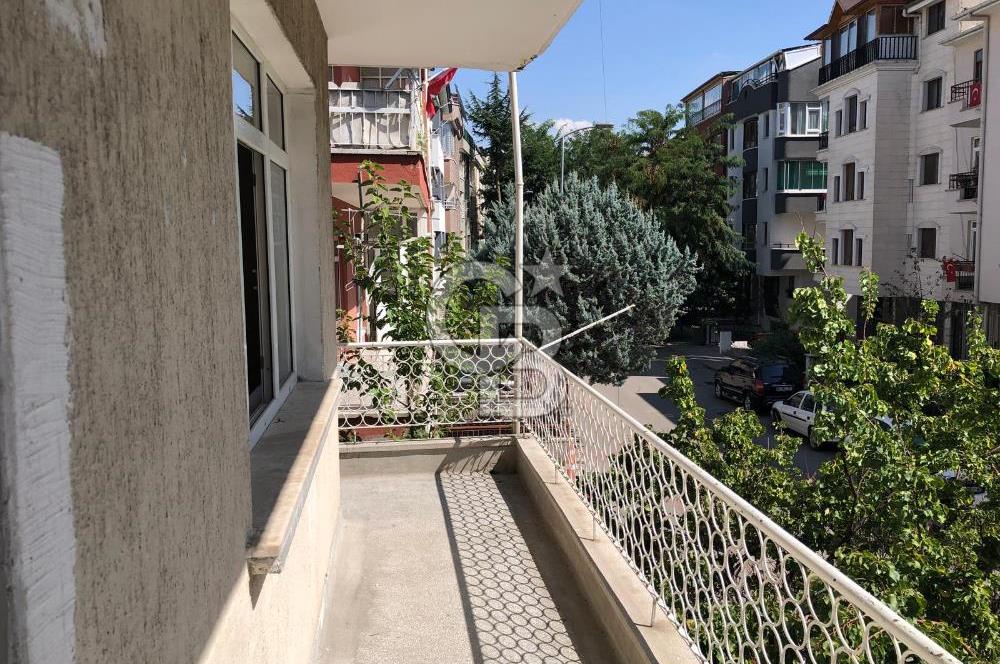 ANKARA YENİMAHALLE ÇARŞI MAHALLESİ KİRALIK 2+1 DAİRE