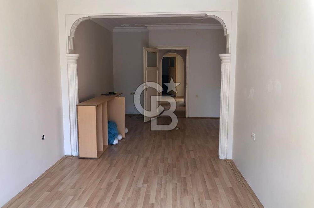 ANKARA YENİMAHALLE ÇARŞI MAHALLESİ KİRALIK 2+1 DAİRE