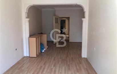 ANKARA YENİMAHALLE ÇARŞI MAHALLESİ KİRALIK 2+1 DAİRE