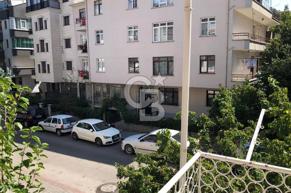 ANKARA YENİMAHALLE ÇARŞI MAHALLESİ KİRALIK 2+1 DAİRE