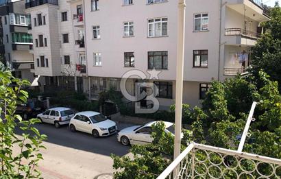 ANKARA YENİMAHALLE ÇARŞI MAHALLESİ KİRALIK 2+1 DAİRE