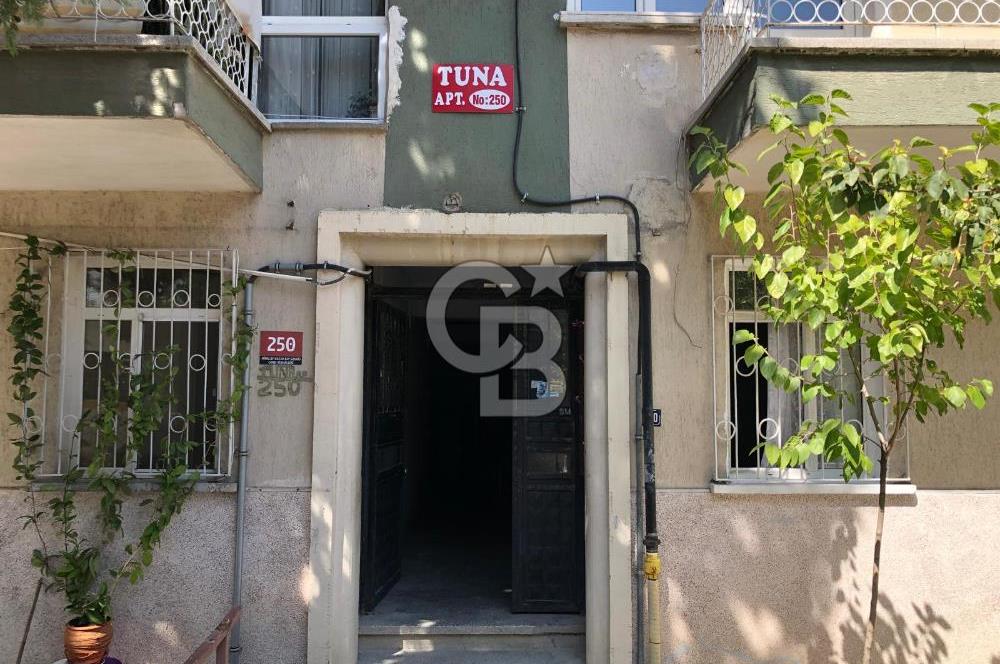 ANKARA YENİMAHALLE ÇARŞI MAHALLESİ KİRALIK 2+1 DAİRE