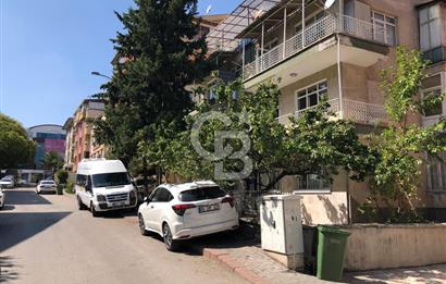 ANKARA YENİMAHALLE ÇARŞI MAHALLESİ KİRALIK 2+1 DAİRE