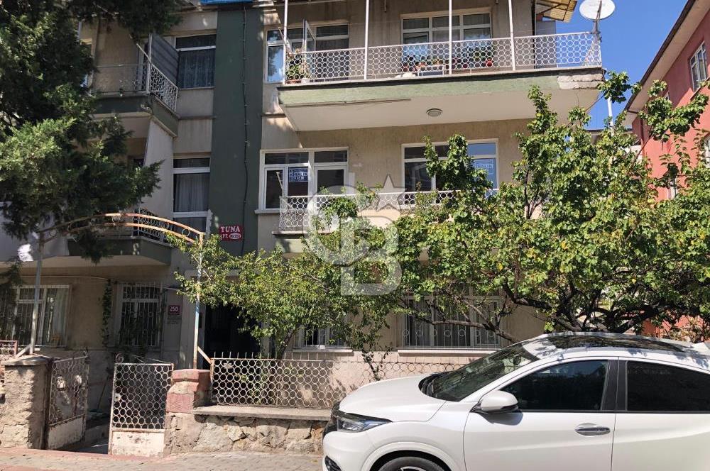 ANKARA YENİMAHALLE ÇARŞI MAHALLESİ KİRALIK 2+1 DAİRE