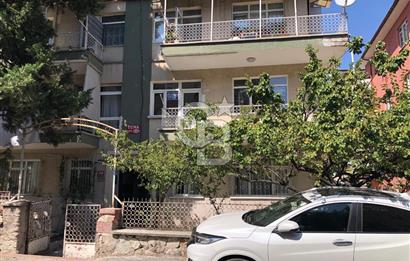 ANKARA YENİMAHALLE ÇARŞI MAHALLESİ KİRALIK 2+1 DAİRE