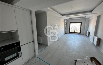 KARŞIYAKA İMBATLI MH GRAND CORNER 2+1 KİRALIK SIFIR DAİRE